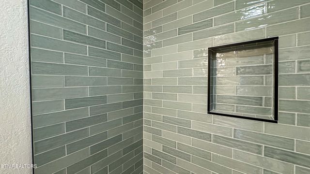 404 High St, Elgin, TN 37732