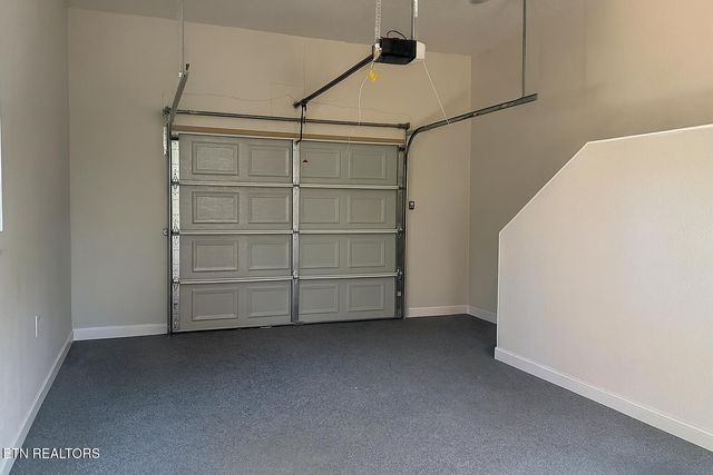 404 High St, Elgin, TN 37732