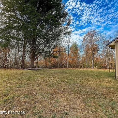 404 High St, Elgin, TN 37732