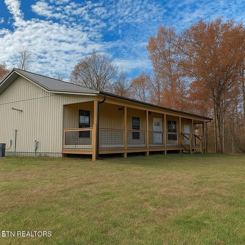 404 High St, Elgin, TN 37732