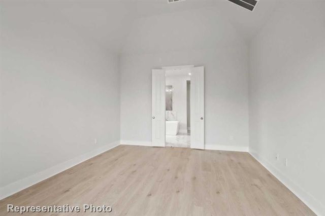 18725 Hepburn, Conroe, TX 77302
