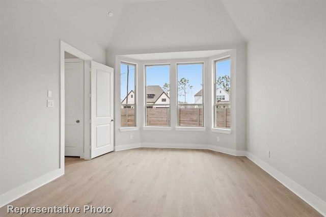 18725 Hepburn, Conroe, TX 77302
