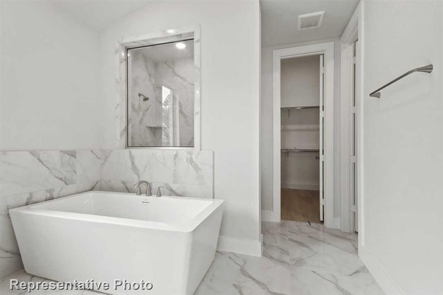 18725 Hepburn, Conroe, TX 77302