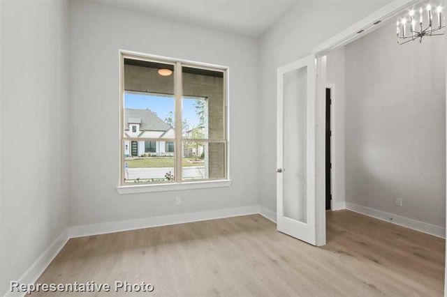 18725 Hepburn, Conroe, TX 77302