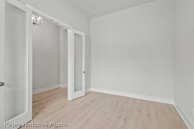 18725 Hepburn, Conroe, TX 77302