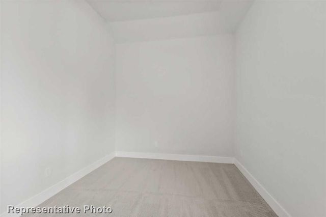 18725 Hepburn, Conroe, TX 77302