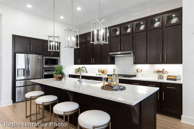 18725 Hepburn, Conroe, TX 77302