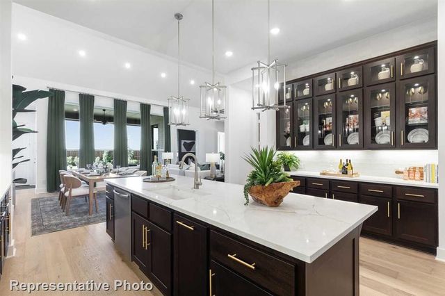 18725 Hepburn, Conroe, TX 77302