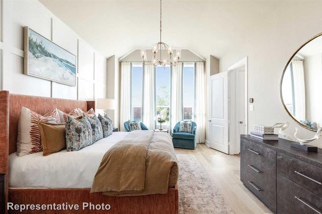 18725 Hepburn, Conroe, TX 77302