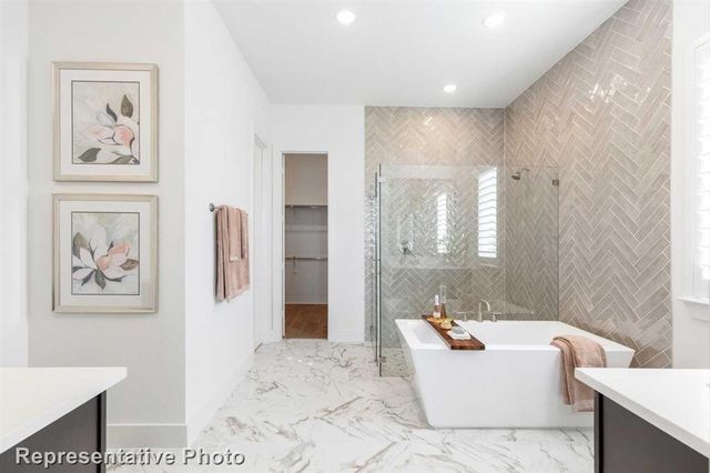 18725 Hepburn, Conroe, TX 77302