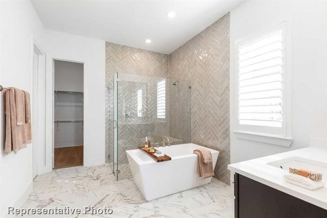 18725 Hepburn, Conroe, TX 77302