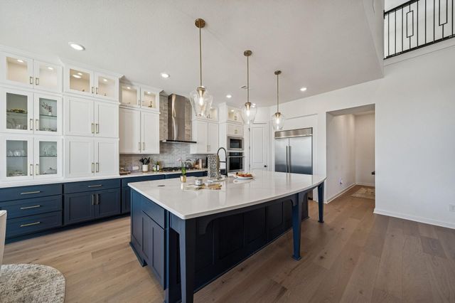 8703 Blue Grotto Lane, Manvel, TX 77578