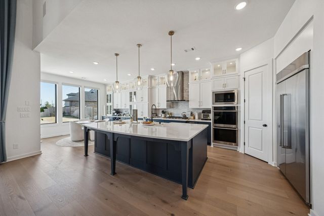 8703 Blue Grotto Lane, Manvel, TX 77578