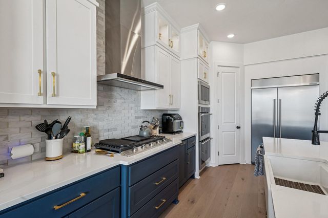 8703 Blue Grotto Lane, Manvel, TX 77578