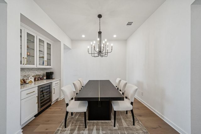 8703 Blue Grotto Lane, Manvel, TX 77578