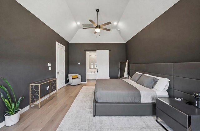 8703 Blue Grotto Lane, Manvel, TX 77578