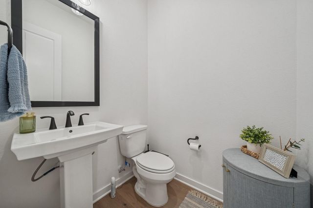 8703 Blue Grotto Lane, Manvel, TX 77578