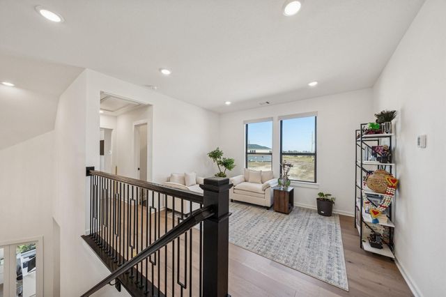 8703 Blue Grotto Lane, Manvel, TX 77578