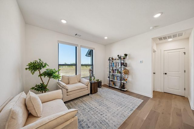 8703 Blue Grotto Lane, Manvel, TX 77578