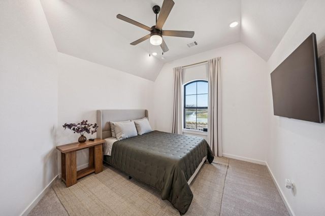 8703 Blue Grotto Lane, Manvel, TX 77578