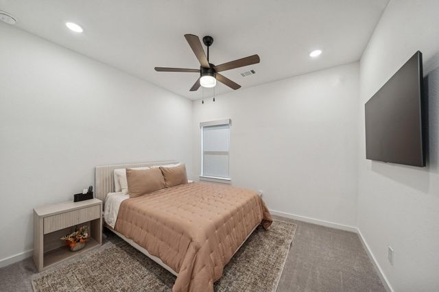 8703 Blue Grotto Lane, Manvel, TX 77578