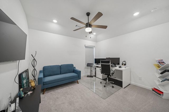 8703 Blue Grotto Lane, Manvel, TX 77578