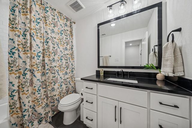 8703 Blue Grotto Lane, Manvel, TX 77578