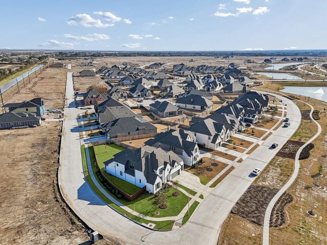 8703 Blue Grotto Lane, Manvel, TX 77578