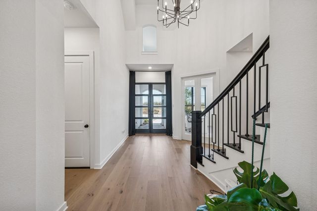 8703 Blue Grotto Lane, Manvel, TX 77578