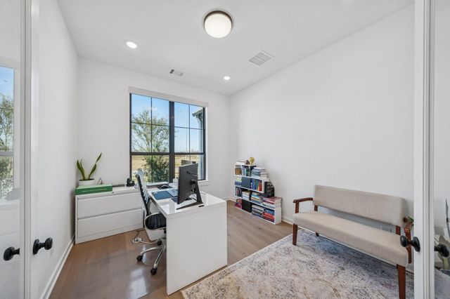 8703 Blue Grotto Lane, Manvel, TX 77578