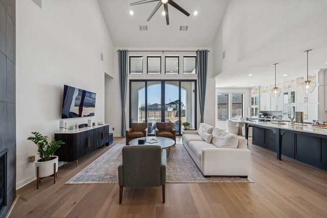 8703 Blue Grotto Lane, Manvel, TX 77578