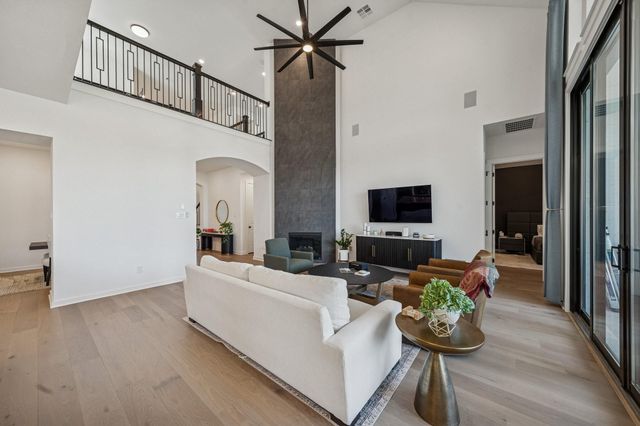 8703 Blue Grotto Lane, Manvel, TX 77578