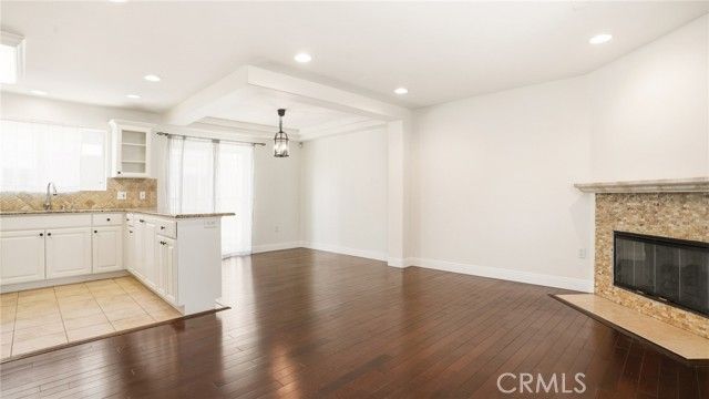 10752 Hortense 3, North Hollywood (los Angeles), CA 91602