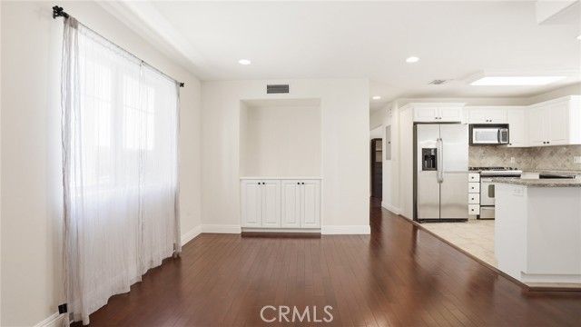 10752 Hortense 3, North Hollywood (los Angeles), CA 91602