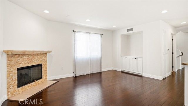 10752 Hortense 3, North Hollywood (los Angeles), CA 91602