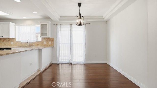 10752 Hortense 3, North Hollywood (los Angeles), CA 91602