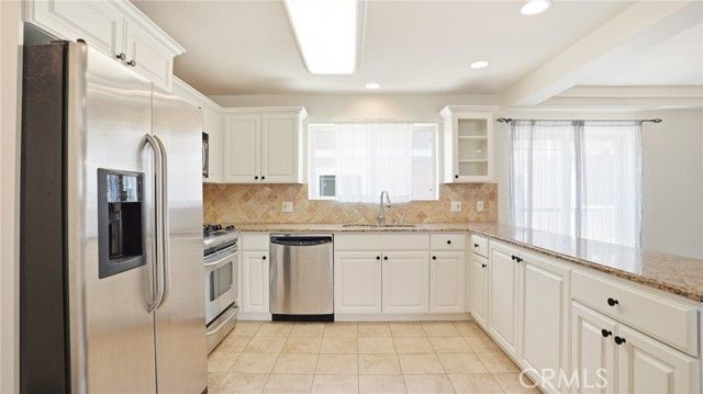 10752 Hortense 3, North Hollywood (los Angeles), CA 91602