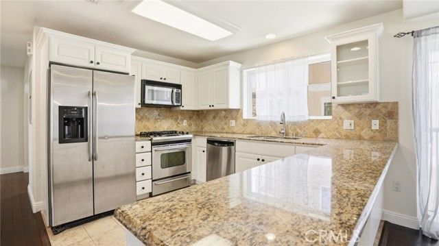 10752 Hortense 3, North Hollywood (los Angeles), CA 91602