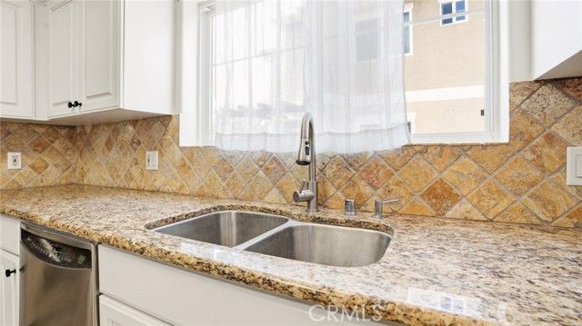 10752 Hortense 3, North Hollywood (los Angeles), CA 91602