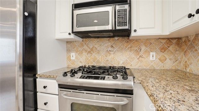 10752 Hortense 3, North Hollywood (los Angeles), CA 91602