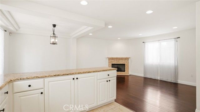 10752 Hortense 3, North Hollywood (los Angeles), CA 91602