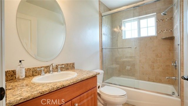 10752 Hortense 3, North Hollywood (los Angeles), CA 91602