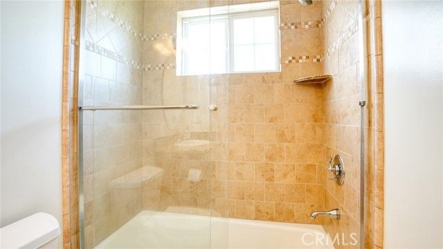 10752 Hortense 3, North Hollywood (los Angeles), CA 91602