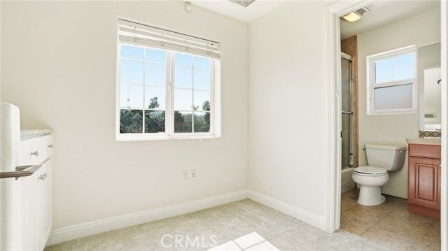 10752 Hortense 3, North Hollywood (los Angeles), CA 91602