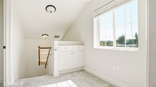 10752 Hortense 3, North Hollywood (los Angeles), CA 91602