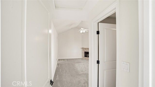 10752 Hortense 3, North Hollywood (los Angeles), CA 91602