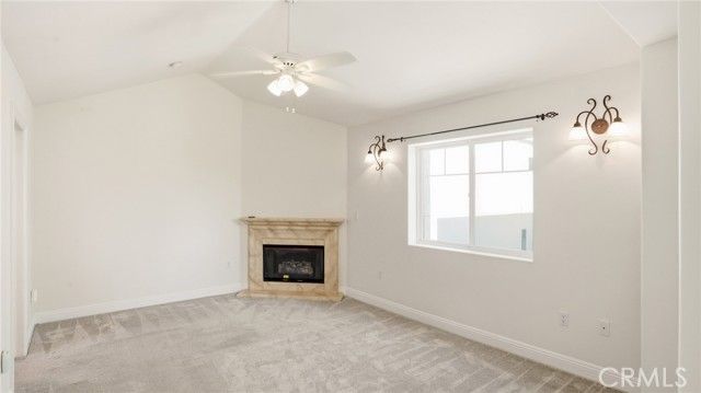 10752 Hortense 3, North Hollywood (los Angeles), CA 91602