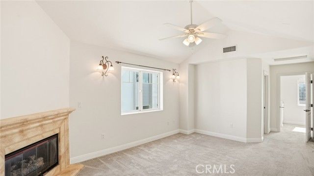 10752 Hortense 3, North Hollywood (los Angeles), CA 91602