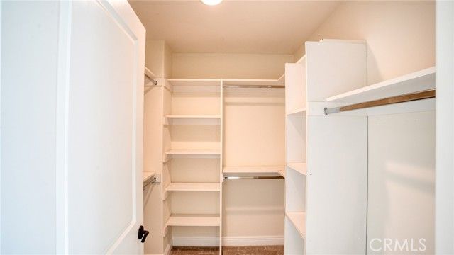 10752 Hortense 3, North Hollywood (los Angeles), CA 91602