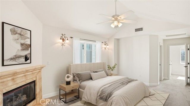 10752 Hortense 3, North Hollywood (los Angeles), CA 91602